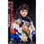 Boxed Figure: Flagset Jr High Discipline Committee Shock Worker HanMeiMei (F73039)