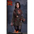 Boxed Figure: Flagset Red Alert Soviet Officer 2.0 Natasha (F73044)