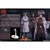 Boxed Figure: Flagset Red Alert Soviet Officer 2.0 Natasha (F73044)
