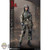 Boxed Figure: Flagset PRC Female Precision Shooter (FS-73050)
