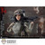 Boxed Figure: Flagset PRC Female Precision Shooter (FS-73050)