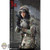 Boxed Figure: Flagset PRC Female Precision Shooter (FS-73050)