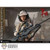 Boxed Figure: Flagset Female Sharp Shooter (FS-73051)