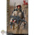 Boxed Figure: Flagset Female Sharp Shooter (FS-73051)