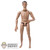 Figure: Flagset SFG