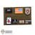 Insignia: Flagset Seal Patch Set