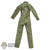 Uniform: Flagset Female Flight Suit