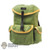 Pack: Flagset Mens Backpack
