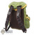 Pack: Flagset Mens Backpack