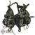Vest: Flagset Mens Tactical Vest