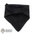 Mask: Flagset Skull Bandanna