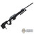 Rifle: Flagset CS/LR4 Sniper Rifle