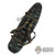Case: Flagset Sniper Rifle Modular Assault Camo Bag