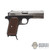 Pistol: Flagset Femaru M37 Pistol