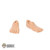 Feet: Flagset Mens Feet (READ NOTES)