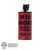 Grenade: Flagset M-18 Smoke Grenade