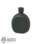 Canteen: Flagset 1 Quart Bottle