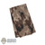 Tool: Flagset PLA Desert Digi Camo Cover