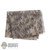 Tool: Flagset Desert Camo Netting w/2 Strips