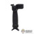 Grip: Flagset Rifle Grip