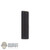 Ammo: Flagset Submachine Gun Mag