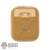 Pouch: Flagset Molded Backpack Bag (READ NOTES)