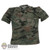 Shirt: Flagset Mens Digital Camo T-Shirt