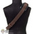 Belt: Flagset Mens Bandolier w/Bullets (READ NOTES)