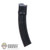 Ammo: Flagset PPSh-41 Stick Mag
