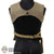 Vest: Flagset Mens Chinese PLA Shoulder Protection Vest