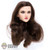 Head: Flagset Nastya