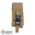 Pouch: Flagset Ammo Pouch (MOLLE)