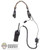 Radio: Flagset Radio w/ Headset