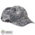 Hat: Flagset Female Chinese Camo Cap