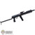 Rifle: Flagset Type 79 Submachine Gun w/ Folding Stock