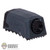Tool: Flagset Tactical Helmet Camera