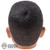 Head: Flagset Zelensky