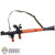 Weapon: Flagset RPG Rocket Launcher
