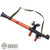 Weapon: Flagset RPG Rocket Launcher