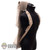 Bag: Flagset Mens RPG-7 Backpack