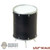 Drum: Five Toys 1/12th Molded Floor Tom