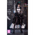 Boxed Figure: GD Toys Yulia (GD-97006)