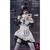Boxed Figure: GD Toys Frontline Maid Girls Eliza (GD-97007)