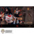 PREORDER Boxed Figure: GD Toys Ghost Girl Yumi (GD-97011A)