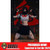 PREORDER Boxed Figure: GD Toys Ghost Girl Yumi (GD-97011A)