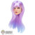 Head: GD Toys Missy