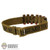 Belt: GD Toys Female Ammunition Belt