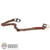 Sling: GD Toys Retention Rifle Sling