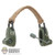 Tool: GD Toys Female Headset