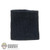 Scarf: GD Toys Female Black Neck Gaiter